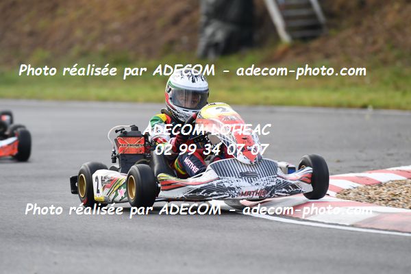 http://v2.adecom-photo.com/images//4.KARTING/2021/CHAMPIONNAT_DE_FRANCE_KARTING_2021/CADET/AUMAITRE_Matis/46A_5508.JPG