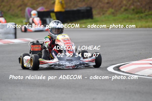 http://v2.adecom-photo.com/images//4.KARTING/2021/CHAMPIONNAT_DE_FRANCE_KARTING_2021/CADET/AUMAITRE_Matis/46A_5526.JPG