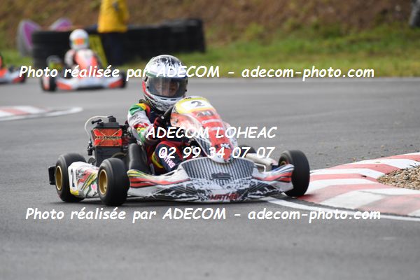 http://v2.adecom-photo.com/images//4.KARTING/2021/CHAMPIONNAT_DE_FRANCE_KARTING_2021/CADET/AUMAITRE_Matis/46A_5527.JPG