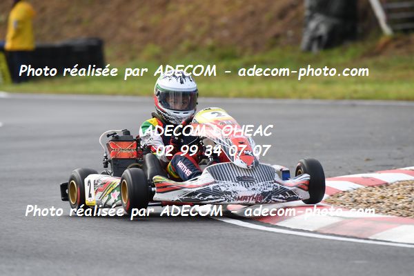 http://v2.adecom-photo.com/images//4.KARTING/2021/CHAMPIONNAT_DE_FRANCE_KARTING_2021/CADET/AUMAITRE_Matis/46A_5547.JPG