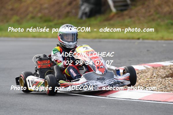 http://v2.adecom-photo.com/images//4.KARTING/2021/CHAMPIONNAT_DE_FRANCE_KARTING_2021/CADET/AUMAITRE_Matis/46A_5548.JPG