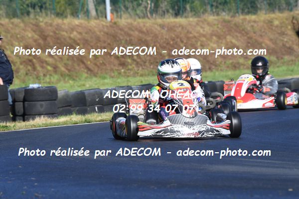 http://v2.adecom-photo.com/images//4.KARTING/2021/CHAMPIONNAT_DE_FRANCE_KARTING_2021/CADET/AUMAITRE_Matis/46A_6424.JPG