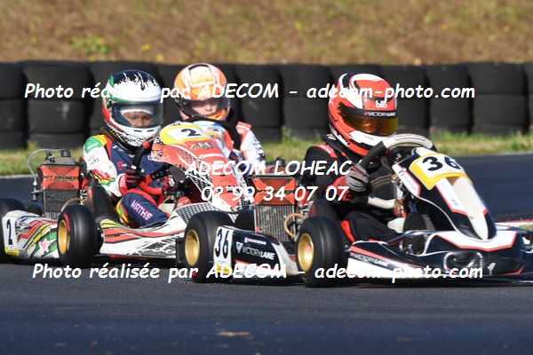 http://v2.adecom-photo.com/images//4.KARTING/2021/CHAMPIONNAT_DE_FRANCE_KARTING_2021/CADET/AUMAITRE_Matis/46A_6507.JPG