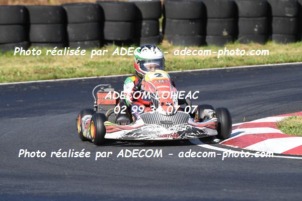 http://v2.adecom-photo.com/images//4.KARTING/2021/CHAMPIONNAT_DE_FRANCE_KARTING_2021/CADET/AUMAITRE_Matis/46A_6643.JPG