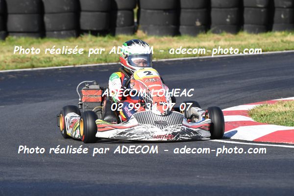 http://v2.adecom-photo.com/images//4.KARTING/2021/CHAMPIONNAT_DE_FRANCE_KARTING_2021/CADET/AUMAITRE_Matis/46A_6644.JPG