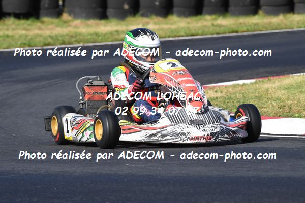 http://v2.adecom-photo.com/images//4.KARTING/2021/CHAMPIONNAT_DE_FRANCE_KARTING_2021/CADET/AUMAITRE_Matis/46A_6646.JPG