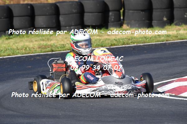 http://v2.adecom-photo.com/images//4.KARTING/2021/CHAMPIONNAT_DE_FRANCE_KARTING_2021/CADET/AUMAITRE_Matis/46A_6682.JPG