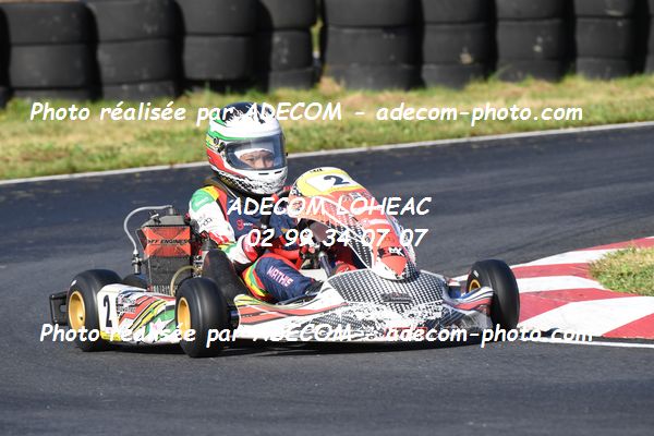 http://v2.adecom-photo.com/images//4.KARTING/2021/CHAMPIONNAT_DE_FRANCE_KARTING_2021/CADET/AUMAITRE_Matis/46A_6683.JPG