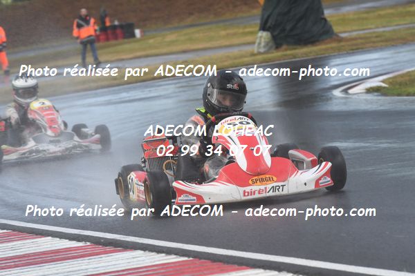 http://v2.adecom-photo.com/images//4.KARTING/2021/CHAMPIONNAT_DE_FRANCE_KARTING_2021/CADET/BATHEDOU_Anton/46A_4944.JPG