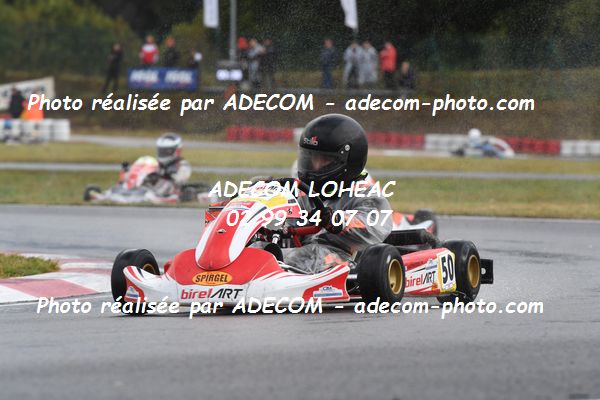 http://v2.adecom-photo.com/images//4.KARTING/2021/CHAMPIONNAT_DE_FRANCE_KARTING_2021/CADET/BATHEDOU_Anton/46A_5029.JPG