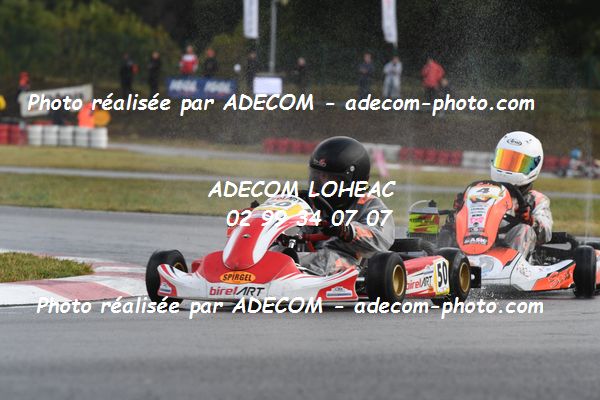 http://v2.adecom-photo.com/images//4.KARTING/2021/CHAMPIONNAT_DE_FRANCE_KARTING_2021/CADET/BATHEDOU_Anton/46A_5046.JPG