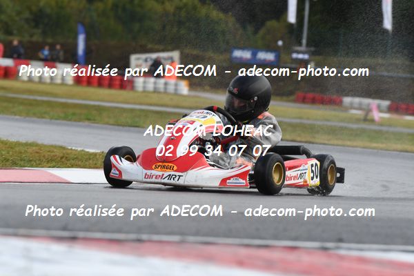 http://v2.adecom-photo.com/images//4.KARTING/2021/CHAMPIONNAT_DE_FRANCE_KARTING_2021/CADET/BATHEDOU_Anton/46A_5061.JPG