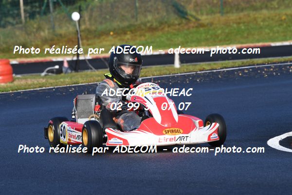 http://v2.adecom-photo.com/images//4.KARTING/2021/CHAMPIONNAT_DE_FRANCE_KARTING_2021/CADET/BATHEDOU_Anton/46A_5752.JPG