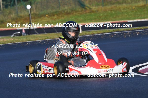 http://v2.adecom-photo.com/images//4.KARTING/2021/CHAMPIONNAT_DE_FRANCE_KARTING_2021/CADET/BATHEDOU_Anton/46A_5753.JPG