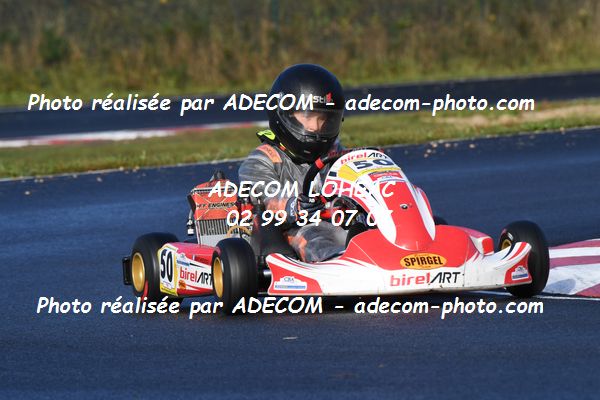 http://v2.adecom-photo.com/images//4.KARTING/2021/CHAMPIONNAT_DE_FRANCE_KARTING_2021/CADET/BATHEDOU_Anton/46A_5782.JPG