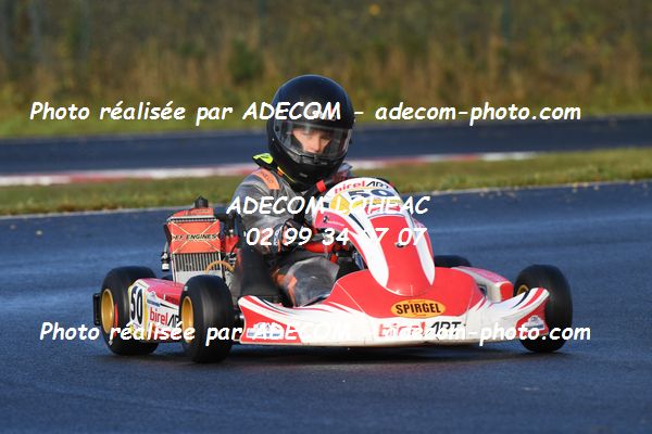 http://v2.adecom-photo.com/images//4.KARTING/2021/CHAMPIONNAT_DE_FRANCE_KARTING_2021/CADET/BATHEDOU_Anton/46A_5816.JPG