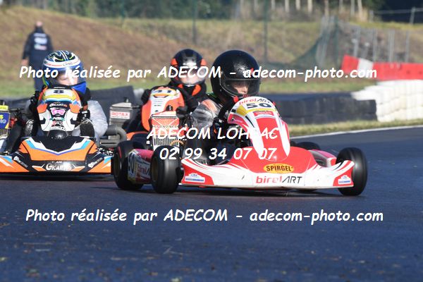 http://v2.adecom-photo.com/images//4.KARTING/2021/CHAMPIONNAT_DE_FRANCE_KARTING_2021/CADET/BATHEDOU_Anton/46A_6383.JPG