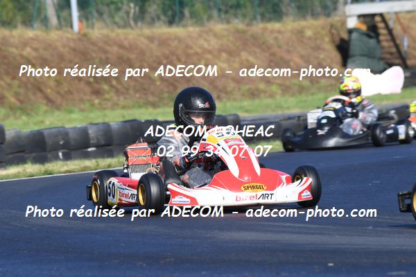 http://v2.adecom-photo.com/images//4.KARTING/2021/CHAMPIONNAT_DE_FRANCE_KARTING_2021/CADET/BATHEDOU_Anton/46A_6425.JPG