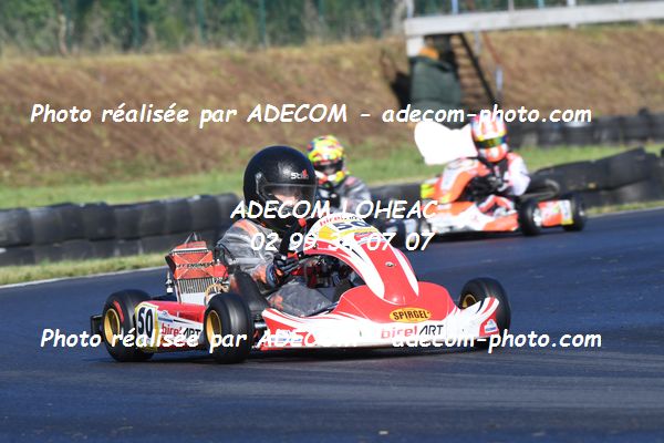 http://v2.adecom-photo.com/images//4.KARTING/2021/CHAMPIONNAT_DE_FRANCE_KARTING_2021/CADET/BATHEDOU_Anton/46A_6426.JPG