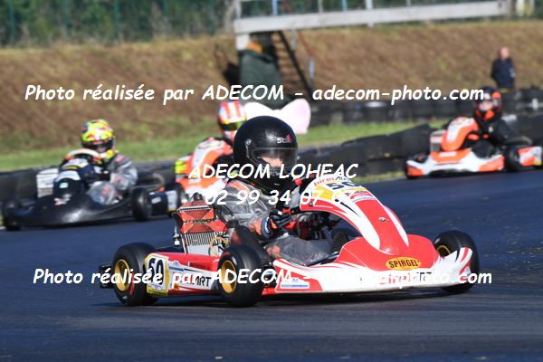 http://v2.adecom-photo.com/images//4.KARTING/2021/CHAMPIONNAT_DE_FRANCE_KARTING_2021/CADET/BATHEDOU_Anton/46A_6427.JPG