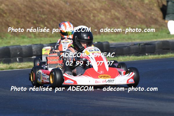 http://v2.adecom-photo.com/images//4.KARTING/2021/CHAMPIONNAT_DE_FRANCE_KARTING_2021/CADET/BATHEDOU_Anton/46A_6446.JPG