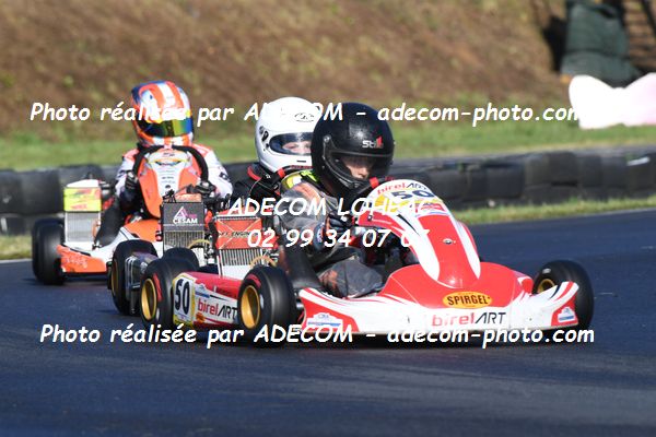 http://v2.adecom-photo.com/images//4.KARTING/2021/CHAMPIONNAT_DE_FRANCE_KARTING_2021/CADET/BATHEDOU_Anton/46A_6447.JPG