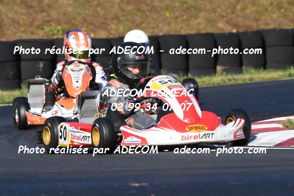 http://v2.adecom-photo.com/images//4.KARTING/2021/CHAMPIONNAT_DE_FRANCE_KARTING_2021/CADET/BATHEDOU_Anton/46A_6474.JPG