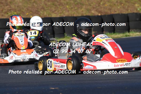 http://v2.adecom-photo.com/images//4.KARTING/2021/CHAMPIONNAT_DE_FRANCE_KARTING_2021/CADET/BATHEDOU_Anton/46A_6475.JPG