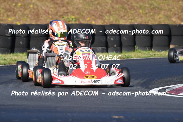 http://v2.adecom-photo.com/images//4.KARTING/2021/CHAMPIONNAT_DE_FRANCE_KARTING_2021/CADET/BATHEDOU_Anton/46A_6508.JPG