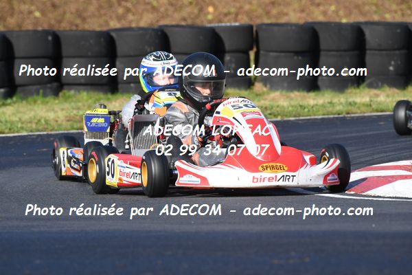 http://v2.adecom-photo.com/images//4.KARTING/2021/CHAMPIONNAT_DE_FRANCE_KARTING_2021/CADET/BATHEDOU_Anton/46A_6541.JPG