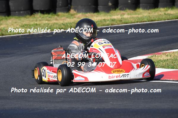 http://v2.adecom-photo.com/images//4.KARTING/2021/CHAMPIONNAT_DE_FRANCE_KARTING_2021/CADET/BATHEDOU_Anton/46A_6681.JPG