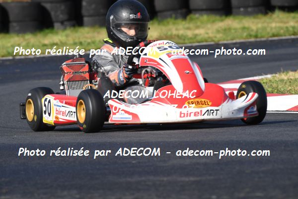 http://v2.adecom-photo.com/images//4.KARTING/2021/CHAMPIONNAT_DE_FRANCE_KARTING_2021/CADET/BATHEDOU_Anton/46A_6724.JPG