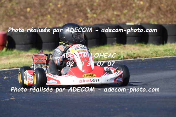 http://v2.adecom-photo.com/images//4.KARTING/2021/CHAMPIONNAT_DE_FRANCE_KARTING_2021/CADET/BATHEDOU_Anton/46A_6771.JPG