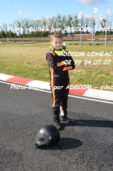 http://v2.adecom-photo.com/images//4.KARTING/2021/CHAMPIONNAT_DE_FRANCE_KARTING_2021/CADET/BATHEDOU_Anton/46B_8035.JPG