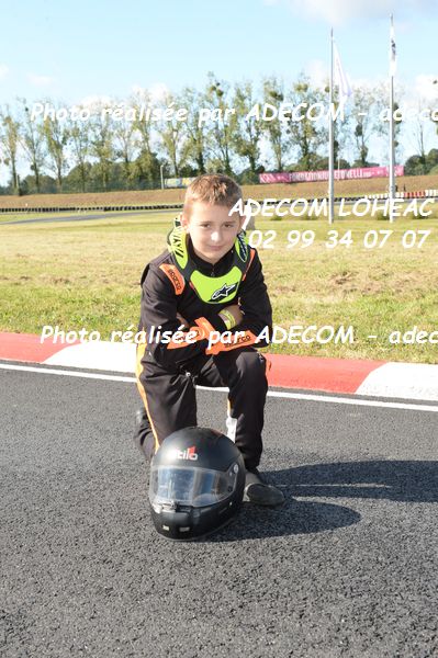 http://v2.adecom-photo.com/images//4.KARTING/2021/CHAMPIONNAT_DE_FRANCE_KARTING_2021/CADET/BATHEDOU_Anton/46B_8036.JPG