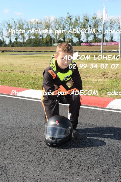 http://v2.adecom-photo.com/images//4.KARTING/2021/CHAMPIONNAT_DE_FRANCE_KARTING_2021/CADET/BATHEDOU_Anton/46B_8037.JPG