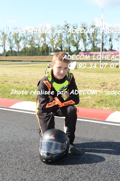 http://v2.adecom-photo.com/images//4.KARTING/2021/CHAMPIONNAT_DE_FRANCE_KARTING_2021/CADET/BATHEDOU_Anton/46B_8040.JPG