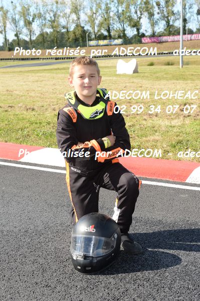 http://v2.adecom-photo.com/images//4.KARTING/2021/CHAMPIONNAT_DE_FRANCE_KARTING_2021/CADET/BATHEDOU_Anton/46B_8042.JPG