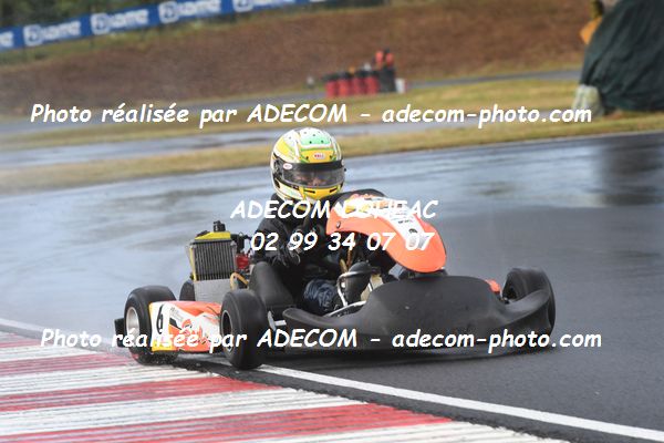 http://v2.adecom-photo.com/images//4.KARTING/2021/CHAMPIONNAT_DE_FRANCE_KARTING_2021/CADET/BERDINEL_Loris/46A_4963.JPG