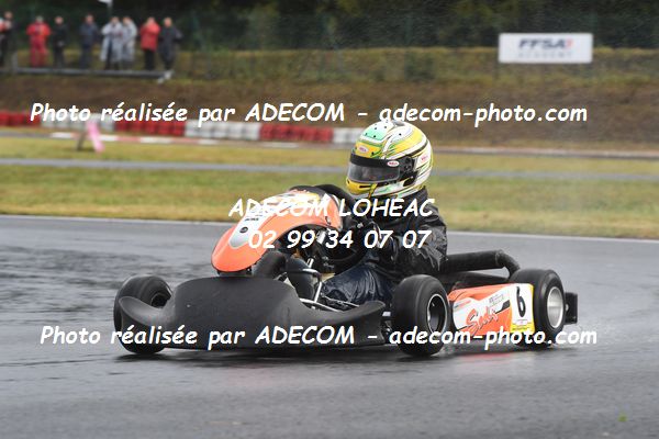 http://v2.adecom-photo.com/images//4.KARTING/2021/CHAMPIONNAT_DE_FRANCE_KARTING_2021/CADET/BERDINEL_Loris/46A_4976.JPG