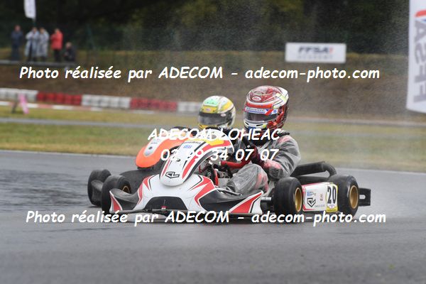 http://v2.adecom-photo.com/images//4.KARTING/2021/CHAMPIONNAT_DE_FRANCE_KARTING_2021/CADET/BERDINEL_Loris/46A_5005.JPG