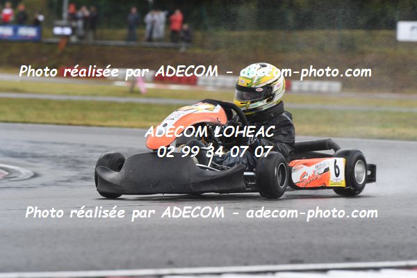 http://v2.adecom-photo.com/images//4.KARTING/2021/CHAMPIONNAT_DE_FRANCE_KARTING_2021/CADET/BERDINEL_Loris/46A_5023.JPG