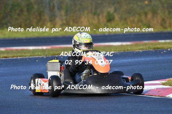 http://v2.adecom-photo.com/images//4.KARTING/2021/CHAMPIONNAT_DE_FRANCE_KARTING_2021/CADET/BERDINEL_Loris/46A_5829.JPG