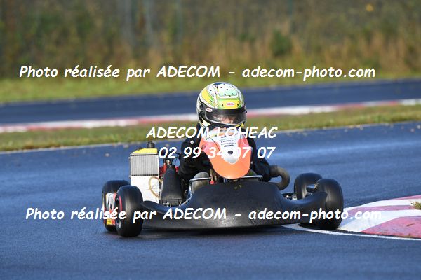 http://v2.adecom-photo.com/images//4.KARTING/2021/CHAMPIONNAT_DE_FRANCE_KARTING_2021/CADET/BERDINEL_Loris/46A_5858.JPG