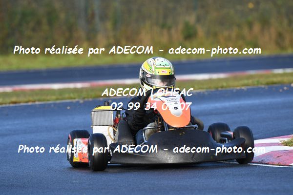 http://v2.adecom-photo.com/images//4.KARTING/2021/CHAMPIONNAT_DE_FRANCE_KARTING_2021/CADET/BERDINEL_Loris/46A_5859.JPG