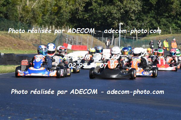 http://v2.adecom-photo.com/images//4.KARTING/2021/CHAMPIONNAT_DE_FRANCE_KARTING_2021/CADET/BERDINEL_Loris/46A_6364.JPG