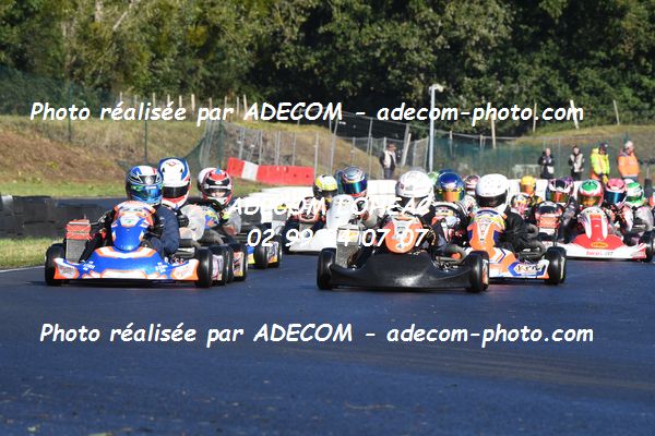 http://v2.adecom-photo.com/images//4.KARTING/2021/CHAMPIONNAT_DE_FRANCE_KARTING_2021/CADET/BERDINEL_Loris/46A_6365.JPG