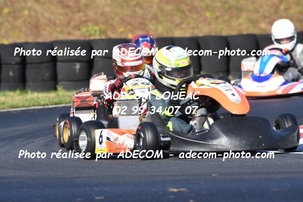 http://v2.adecom-photo.com/images//4.KARTING/2021/CHAMPIONNAT_DE_FRANCE_KARTING_2021/CADET/BERDINEL_Loris/46A_6470.JPG