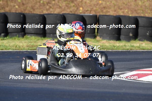 http://v2.adecom-photo.com/images//4.KARTING/2021/CHAMPIONNAT_DE_FRANCE_KARTING_2021/CADET/BERDINEL_Loris/46A_6598.JPG