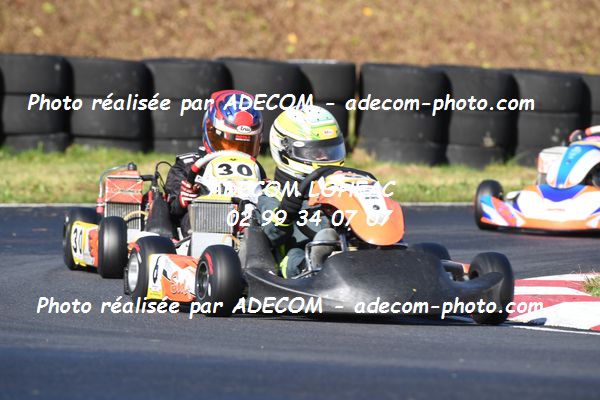 http://v2.adecom-photo.com/images//4.KARTING/2021/CHAMPIONNAT_DE_FRANCE_KARTING_2021/CADET/BERDINEL_Loris/46A_6599.JPG